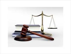 Помощь, представление интересов в ФАС (Антимонопольной службе)