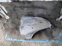 Подкрылок. Mazda Atenza, GG3S