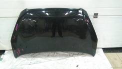 Капот SUZUKI SPLASH, XB32S, K12B, 0090029518
