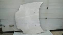 Капот MITSUBISHI FTO, DE2A, 4G93, 0090029539