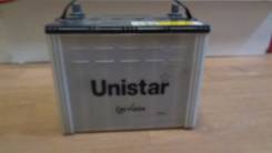 Unistar. 85 А.ч., Обратная (левое), производство Япония