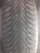Goodyear Eagle Ultra Grip GW-2. Всесезонные, износ: 30%, 4 шт