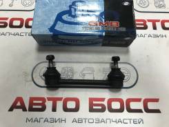 Стойка стабилизатора. Nissan Serena Nissan Bassara Nissan Largo