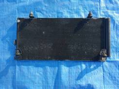 Радиатор кондиционера. Subaru Legacy, BP, BP5, BP9, BPE, BPH Subaru Legacy B4, BL5, BL9, BLE Subaru Outback, BP, BP9, BPE, BPH Двигатели: EJ20, EJ203...