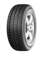 Matador MPS-530 Sibir Snow Van. Зимние, без шипов, без износа, 1 шт