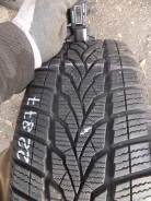 Interstate Winter IWT2. ������, ��� �����, 2012 ���, 10�%. ��� �����