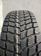 Nexen Winguard SUV. Зимние, без шипов, 2016 год, без износа, 3 шт
