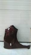 Крыло NISSAN MOCO, MG22S, K6A, 0130049897
