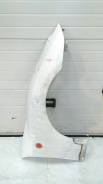 Крыло MITSUBISHI FTO, DE2A, 4G93, 0130049910