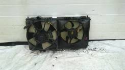 Радиатор основной MITSUBISHI FTO, DE2A, 4G93, 0230016680