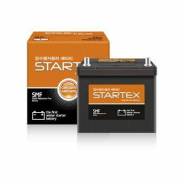 Startex. 70..,  (),   
