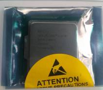 Intel Core i5-4590T