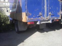ГАЗ. Продам автомобиль Газ, 4 750 куб. см., 4 400 кг.
