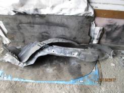 Подкрылок. Toyota Lite Ace, CR41, CR41V, KR41, KR41V, KR42, KR42V, SR40 Toyota Lite Ace Noah, CR40, CR40G, CR41, CR50, CR50G, CR51, KR41, KR42, SR40...