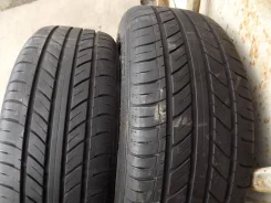 Zeta ZTR10. ������, 2015 ���, �/�, ����� 20 % ����