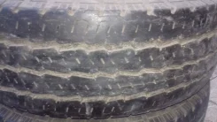 Continental Vanco 8. ������, �/�, ����� 10 % ����