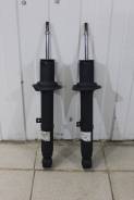 Амортизатор. Lexus IS350, GSE21, GSE20 Lexus GS300, UZS190, URS190, GRS191, GRS190 Lexus IS250, GSE20, GSE21 Toyota Mark X, GRX121, GRX120, GRX133, GR...