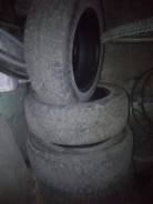 Nokian Hakkapeliitta 1. Зимние, шипованные, износ: 10%, 4 шт