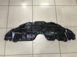 ������ ��������� Toyota Camry 01-06 5144133040 ����
