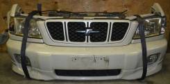 Ноускат. Subaru Forester, SF6, SF9, SF5 Двигатели: EJ201, EJ253, EJ20J, EJ205, EJ25, EJ251, EJ254, EJ202, EJ20, EJ20G, EJ25D