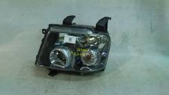 Фара MITSUBISHI EK-WAGON, H81W, 3G83T; P3247, 2930041805