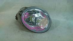 Фара VOLKSWAGEN NEW BEETLE; 1213, 2930041828