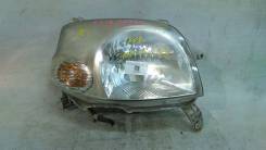 Фара DAIHATSU ESSE, L235S, KFVE; 10051824, 2930041820