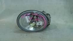 Фара VOLKSWAGEN NEW BEETLE; 1213, 2930041827