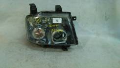 Фара MITSUBISHI EK-WAGON, H81W, 3G83T; P3247, 2930041804