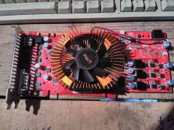 GeForce 9800
