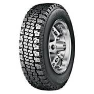 Bridgestone RD713. Зимние, шипованные, без износа, 1 шт