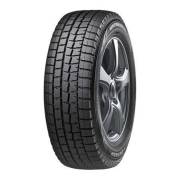 Dunlop Winter Maxx. Зимние, без шипов, без износа, 1 шт