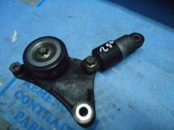Натяжитель ремня. Toyota: Vista Ardeo, Corolla, Caldina, Noah, Vista, Scion, Sai, Blade, Avensis, Matrix, Voxy, Premio, Allion