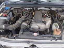Двигатель в сборе. Suzuki Jimny Sierra, JB43W Suzuki Jimny Wide, JB43W Suzuki Jimny, JB43W Двигатель M13A