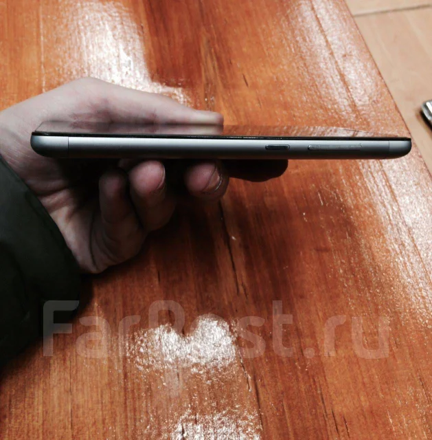 Xiaomi Redmi 3S. �/� ����