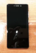 Xiaomi Redmi 3S. �/�