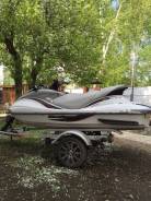 Yamaha. 130,00 л.с., 2002 год год