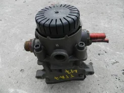 ���� EBS �������� �/� MAN TGA Knorr 81521066013/0486203023 ����