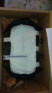 Подушка безопасности. Citroen C4 Picasso, 3D, UD Citroen C5, RD, RW Citroen C4, B7 Citroen C4 Aircross, B Двигатели: EP6CDT, DW12C, DW10BTED4, EP6DT...