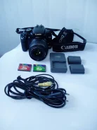 Canon EOS 400D Kit. 9 - 9.9 �� ����
