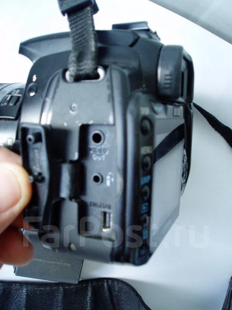 Canon EOS 400D Kit. 9 - 9.9 �� ����