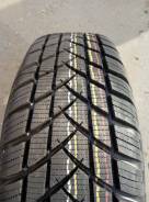 GT Radial WinterPro2. Зимние, без шипов, 2017 год, без износа, 4 шт