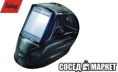 Маски защитные.