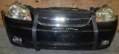Ноускат. Chevrolet Lacetti, J200 Двигатели: F14D3, F16D3