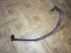 Трубка топливного насоса. Toyota: Allex, Corolla Spacio, Corolla Runx, WiLL VS, Corolla Fielder Двигатели: 1ZZFE, 1NZFE