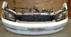 Ноускат. Subaru Legacy B4, BEE, BE9, BE5, BES, BH5, BH9, BHC, BHE Subaru Legacy, BEE, BH5, BH9, BHE, BHC, BE5, BHCB5AE, BE9, BES Двигатели: EJ25, EZ30...