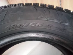 Pirelli Carrier Winter. ������, ����������, �/�, ����� 70�% ����