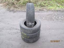 Yokohama Ice Guard IG50. Зимние, без шипов, 2013 год, 10 %, 4 шт