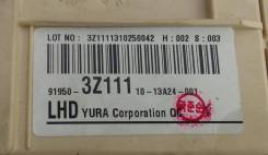 Блок предохранителей (салонный) Hyundai i40 VF