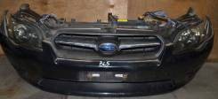 Ноускат. Subaru Legacy B4, BL5, BLE, BL9 Subaru Legacy, BLE, BL5, BL9 Двигатели: EJ20, EJ25, EZ204, EZ20, EZ30, EJ20X, EJ202, EJ203, EZ30D, EJ204